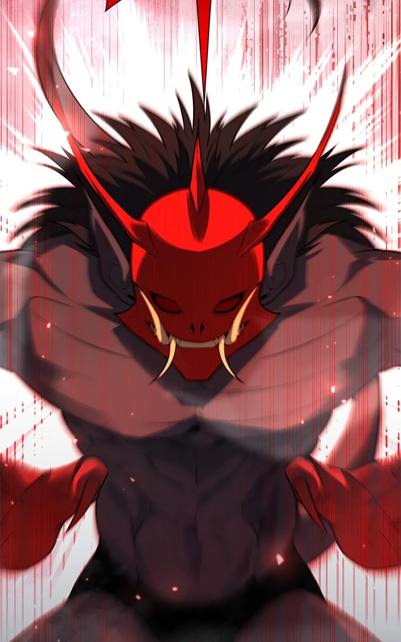 Weapon Creator Chapter 48 page 147 - 