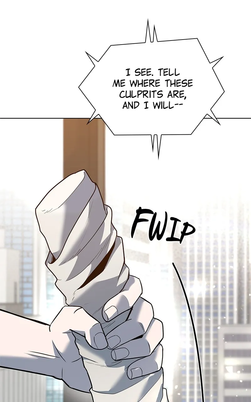 Weapon Creator Chapter 48 page 16 - 