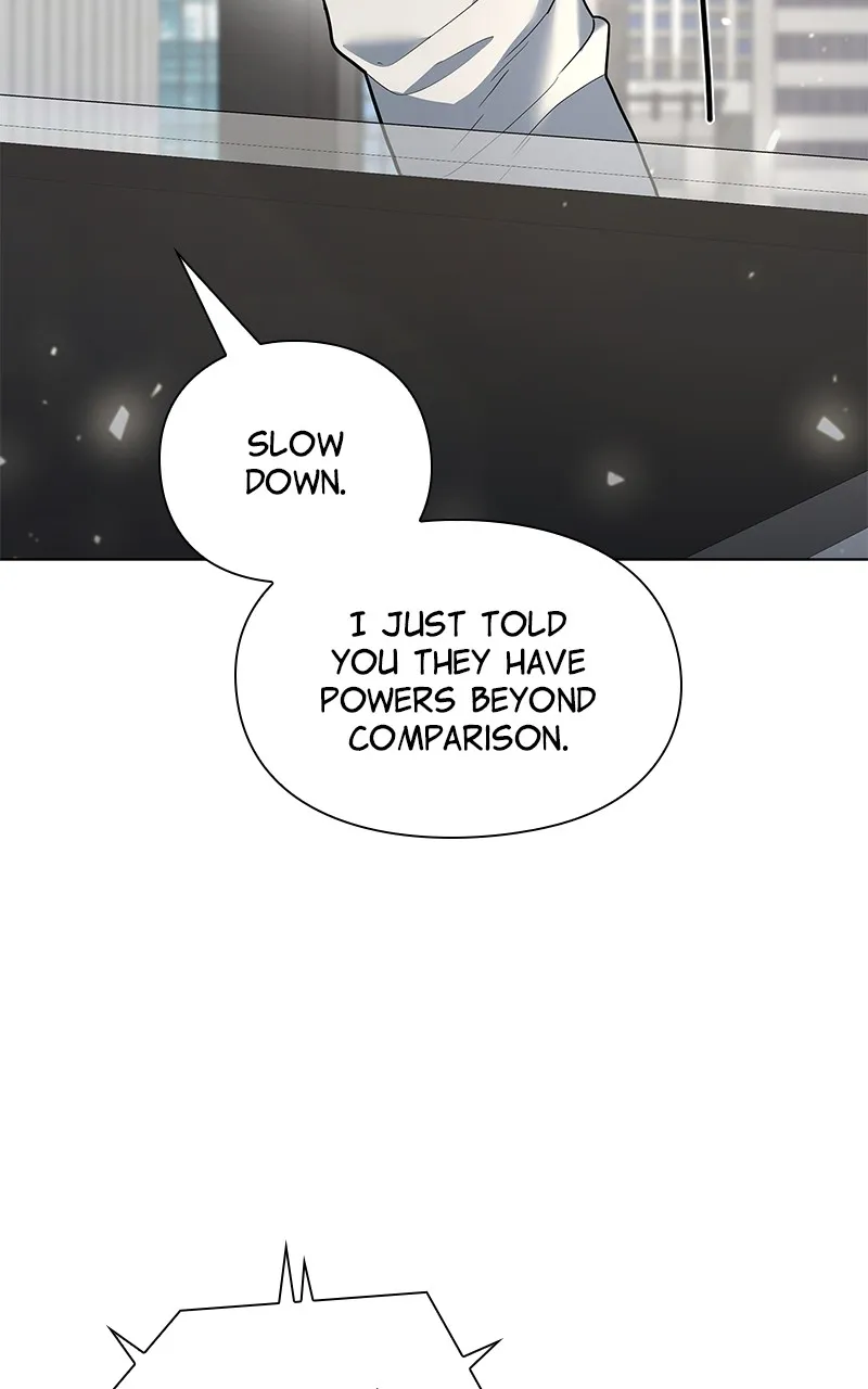 Weapon Creator Chapter 48 page 17 - 