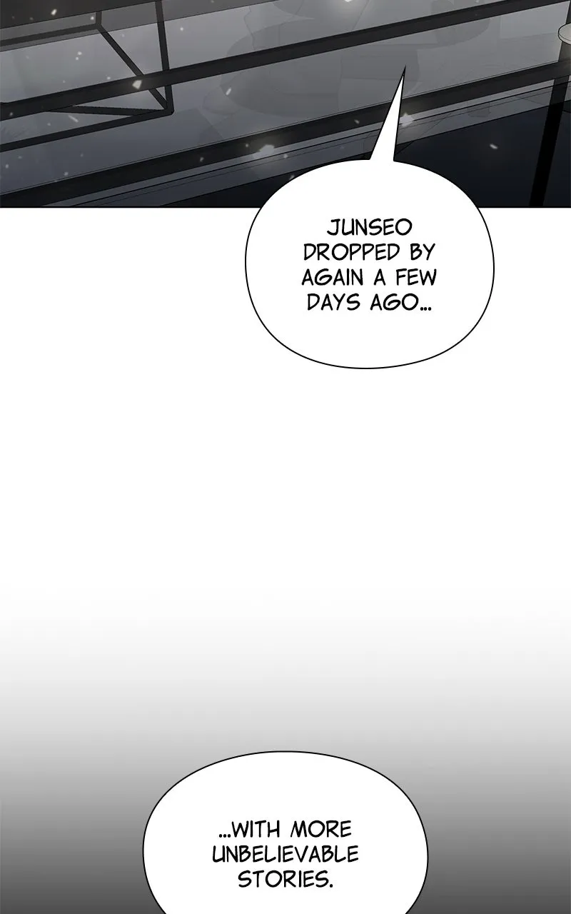 Weapon Creator Chapter 48 page 19 - 