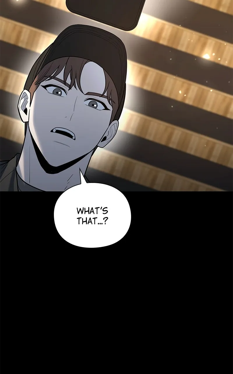 Weapon Creator Chapter 48 page 21 - 