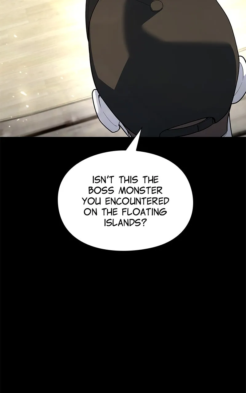 Weapon Creator Chapter 48 page 23 - 