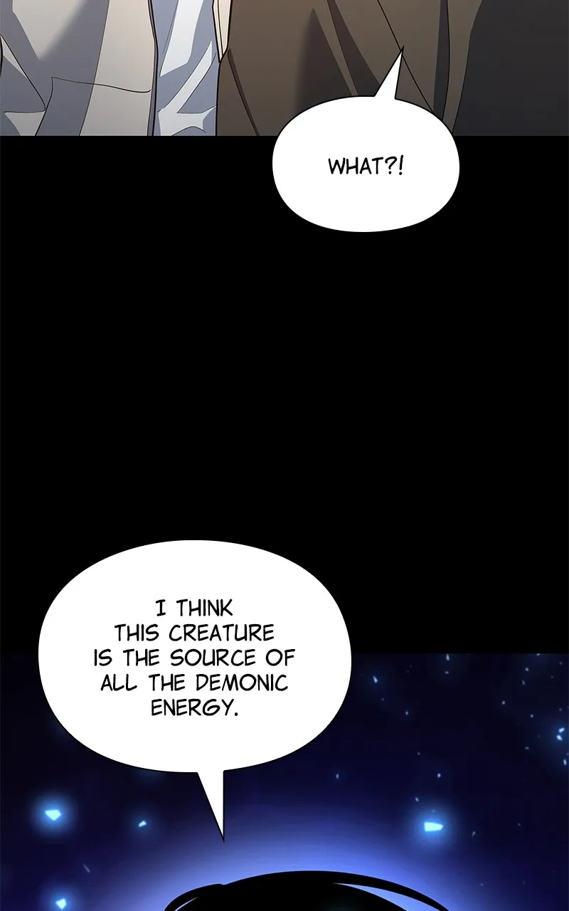 Weapon Creator Chapter 48 page 25 - 