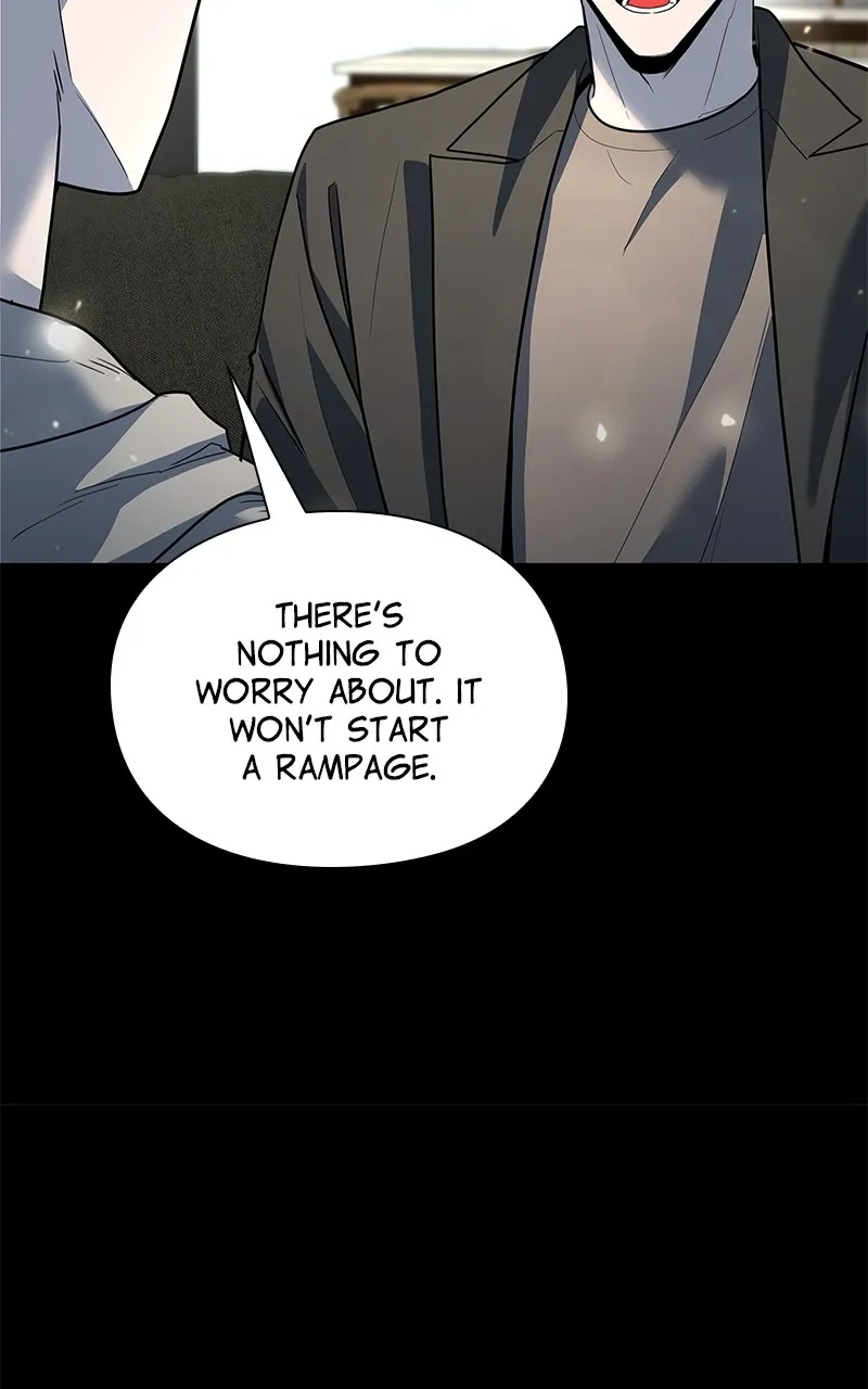 Weapon Creator Chapter 48 page 28 - 