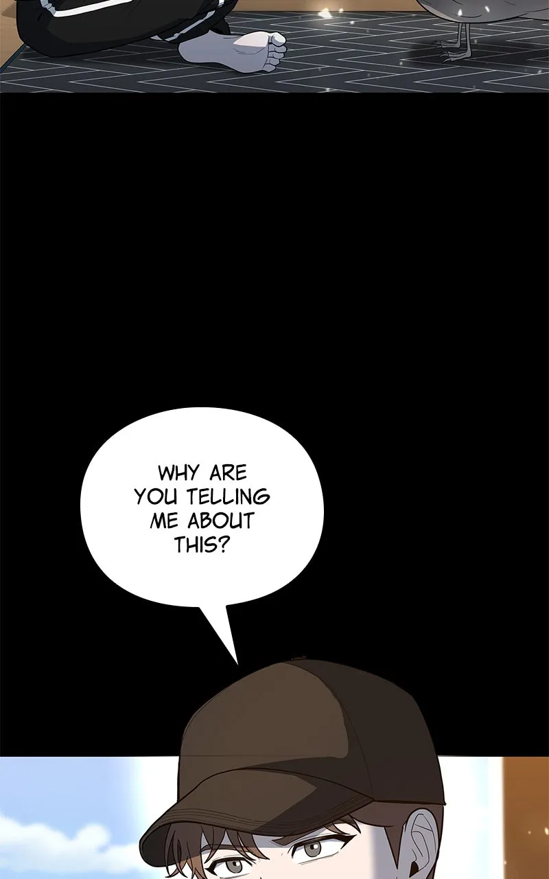 Weapon Creator Chapter 48 page 30 - 