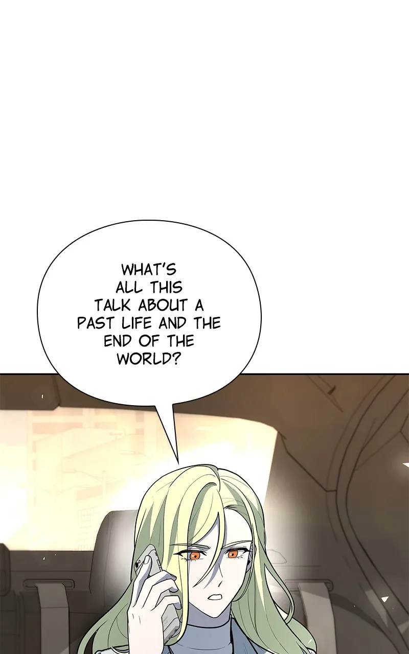 Weapon Creator Chapter 48 page 4 - 