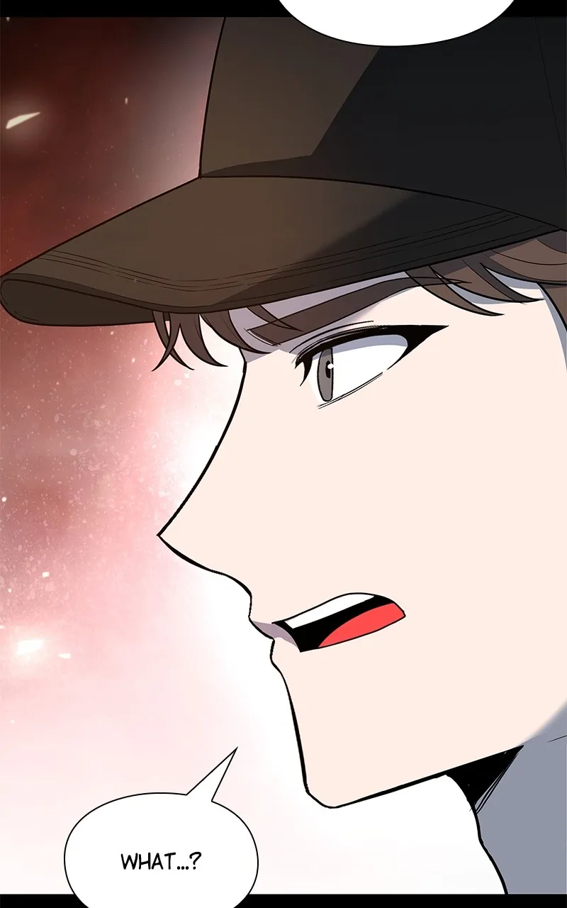 Weapon Creator Chapter 48 page 34 - 