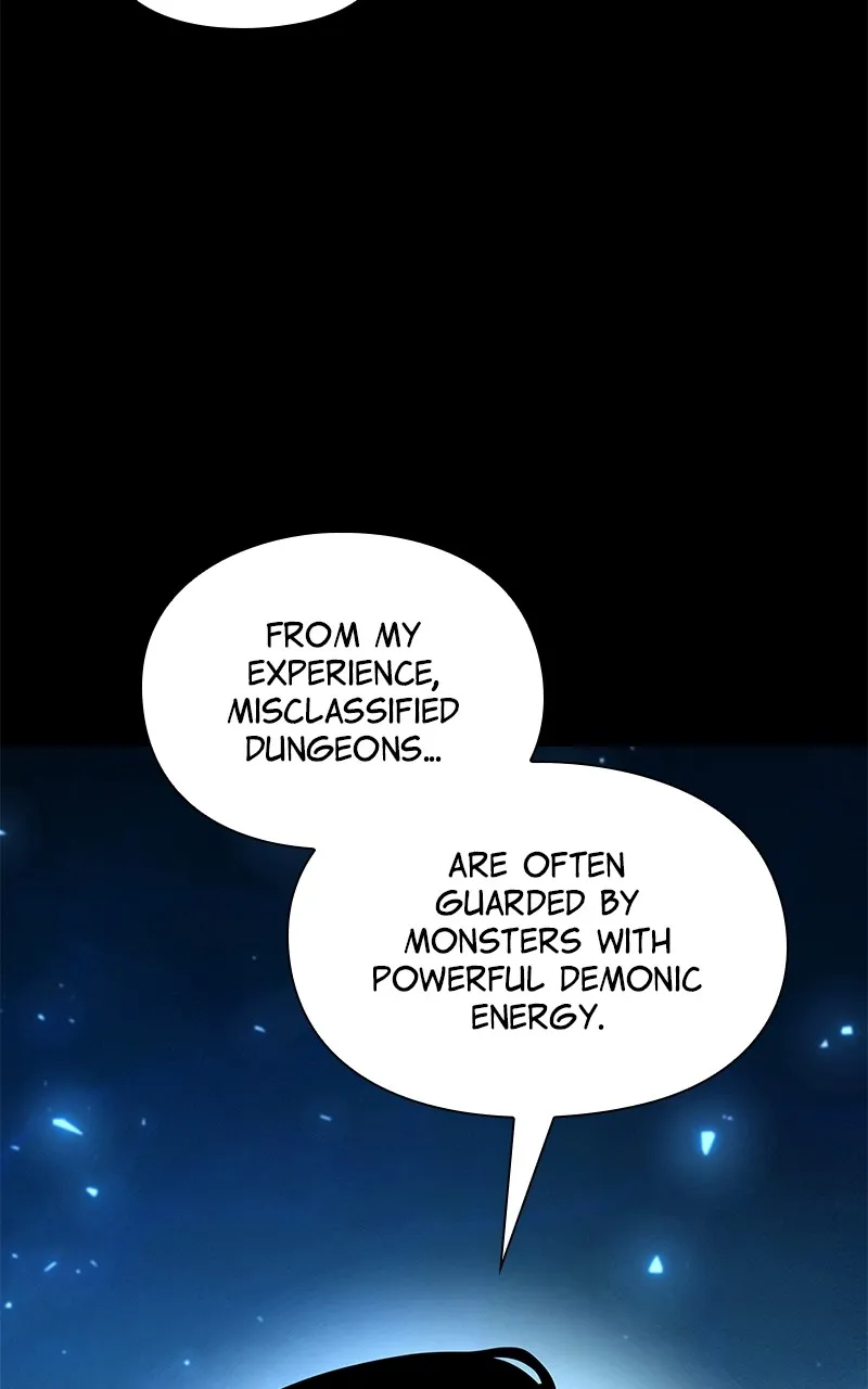 Weapon Creator Chapter 48 page 35 - 