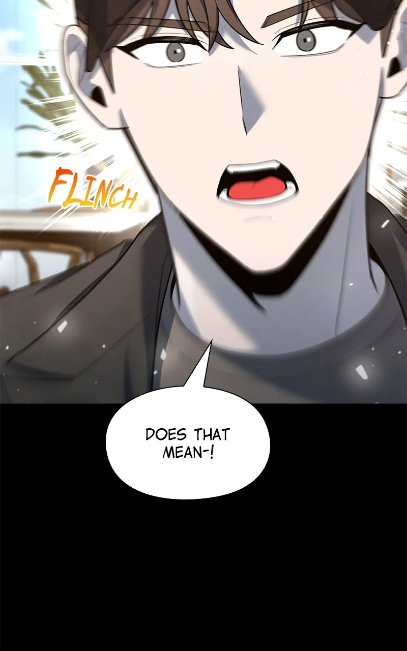 Weapon Creator Chapter 48 page 38 - 