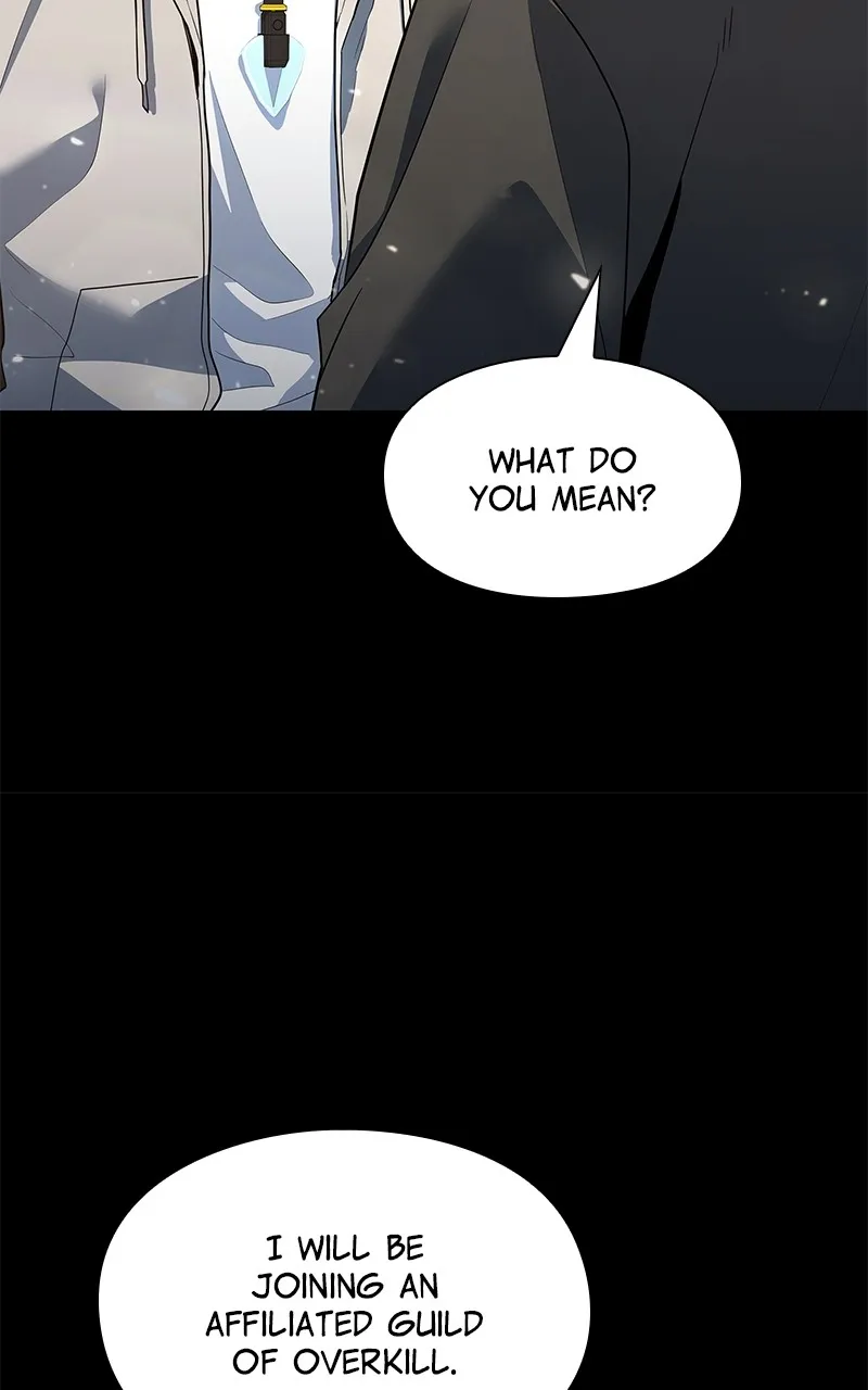 Weapon Creator Chapter 48 page 40 - 