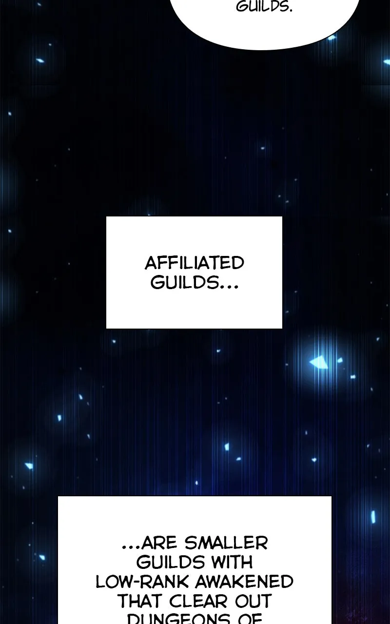 Weapon Creator Chapter 48 page 42 - 