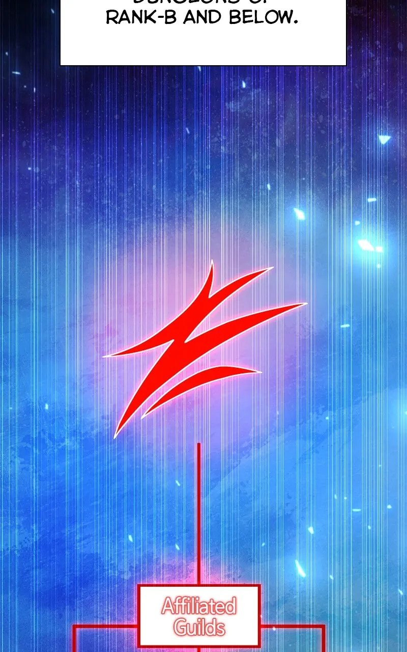 Weapon Creator Chapter 48 page 43 - 
