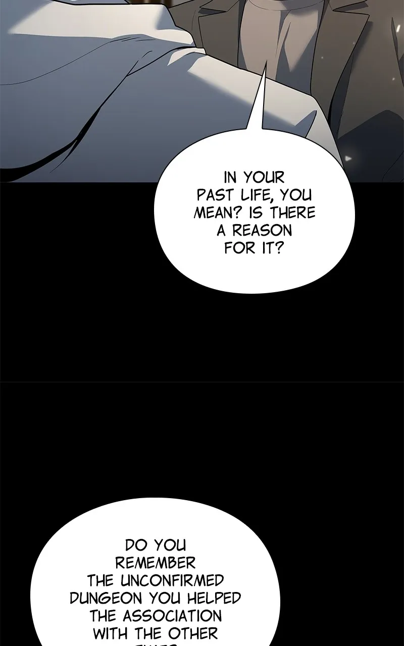 Weapon Creator Chapter 48 page 46 - 