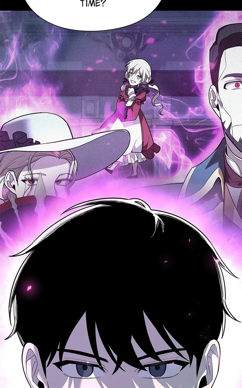 Weapon Creator Chapter 48 page 47 - 