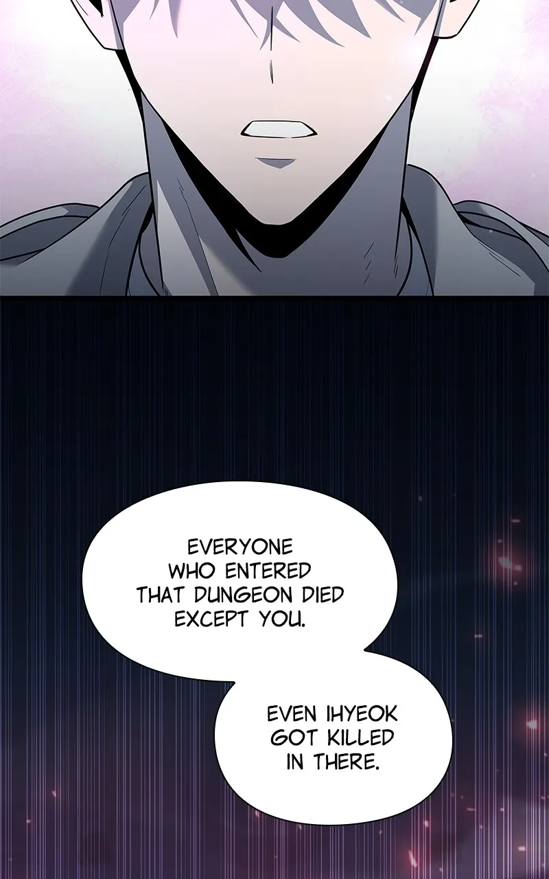 Weapon Creator Chapter 48 page 48 - 
