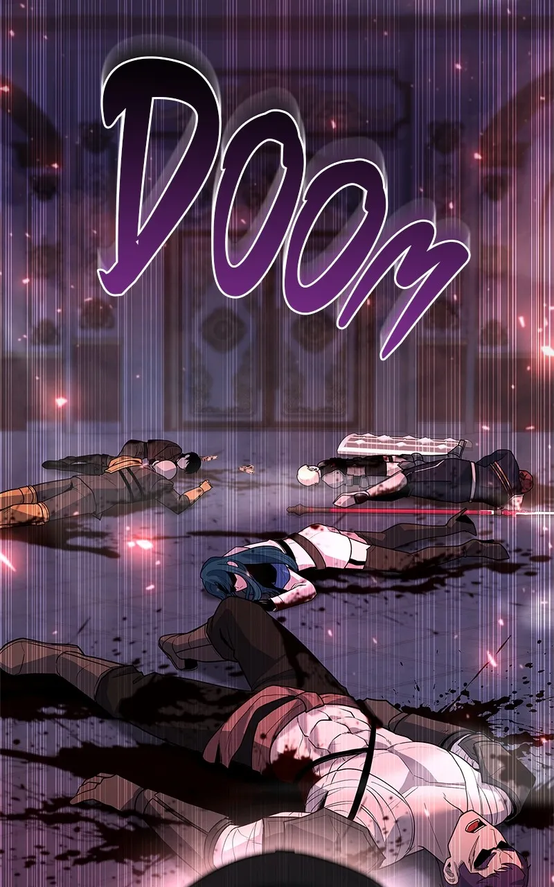 Weapon Creator Chapter 48 page 49 - 
