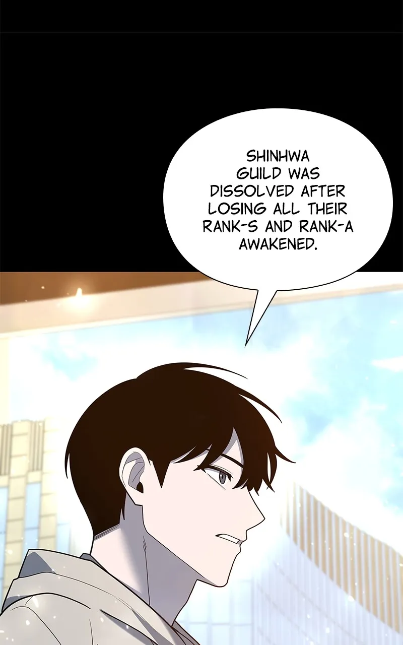 Weapon Creator Chapter 48 page 51 - 