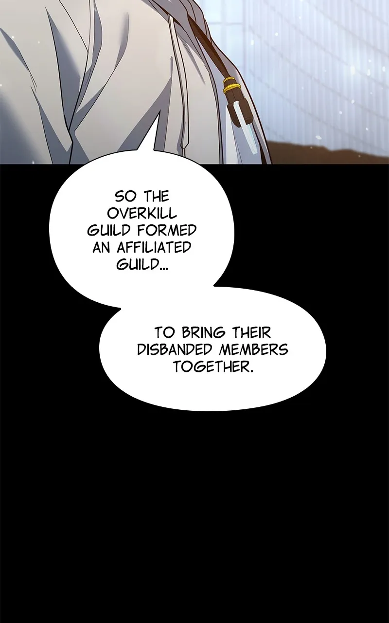 Weapon Creator Chapter 48 page 52 - 