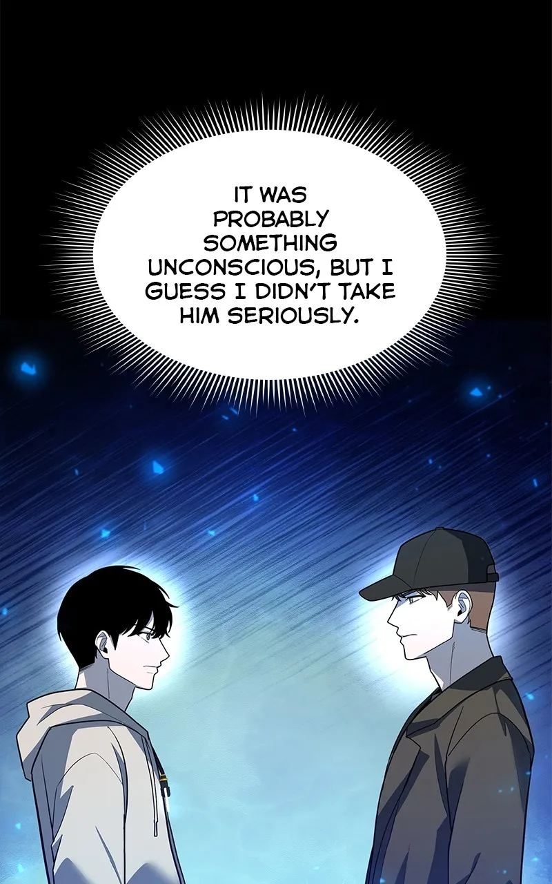 Weapon Creator Chapter 48 page 53 - 