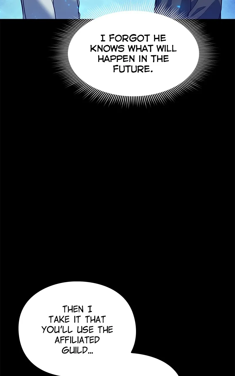 Weapon Creator Chapter 48 page 54 - 
