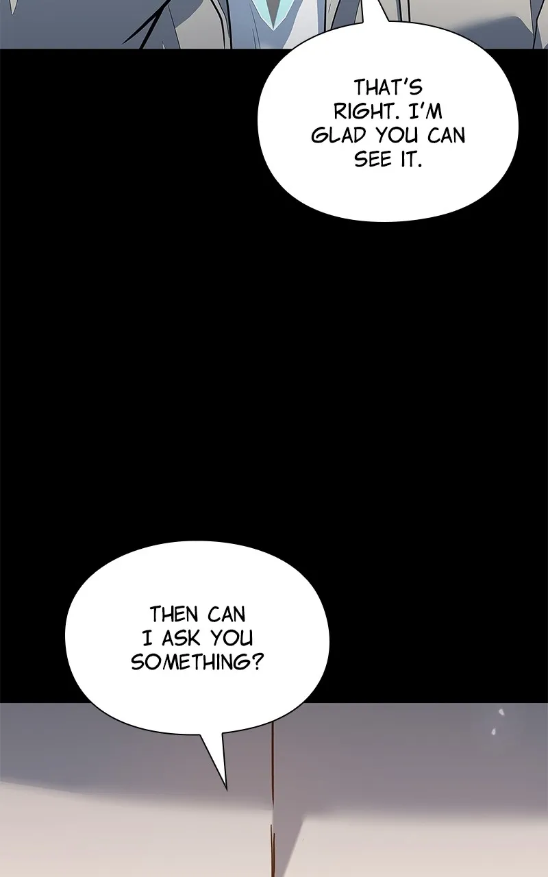 Weapon Creator Chapter 48 page 56 - 