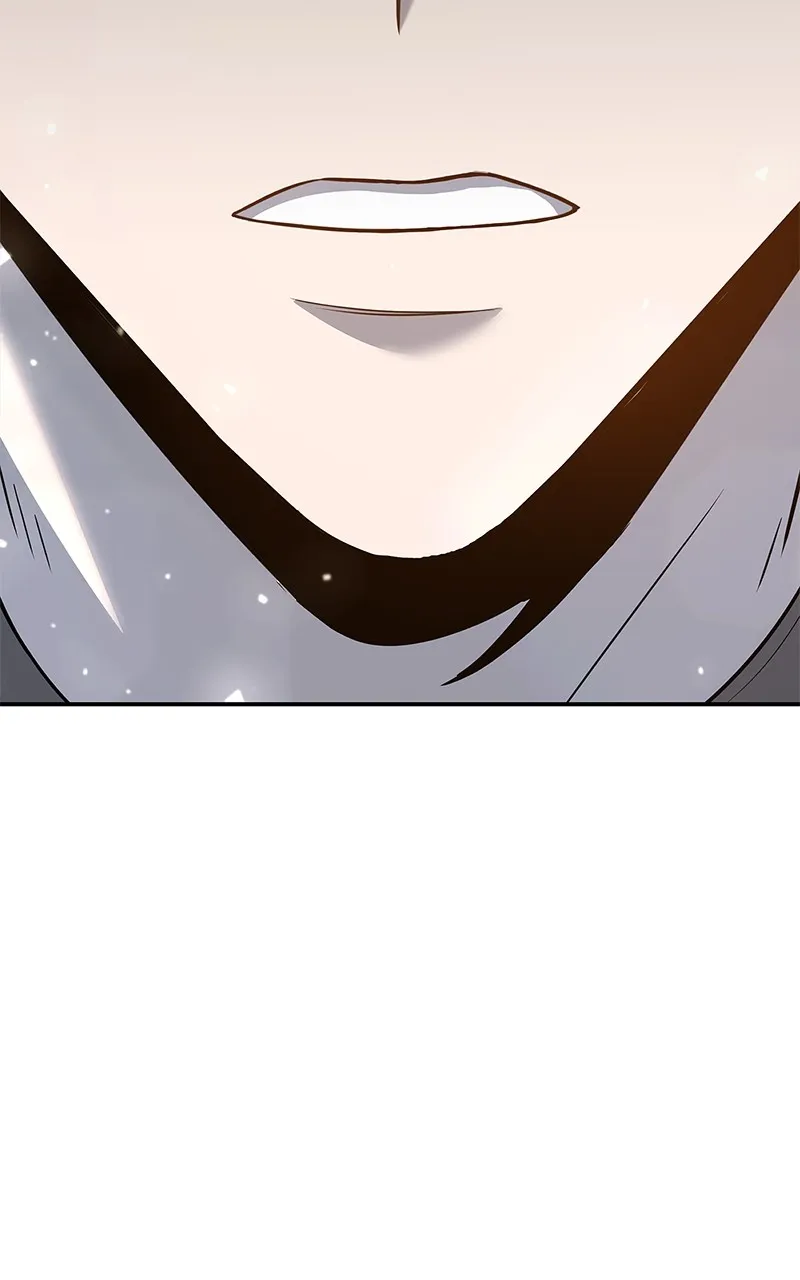 Weapon Creator Chapter 48 page 57 - 