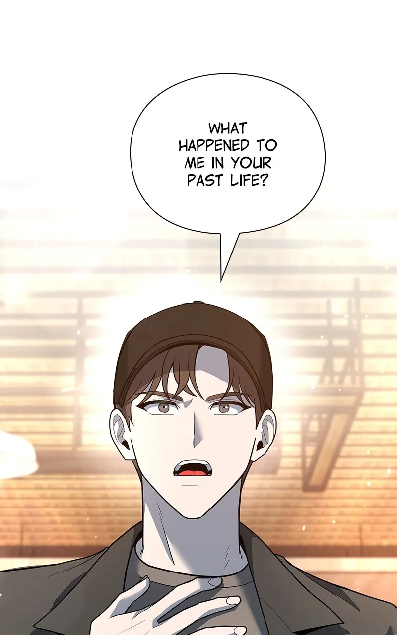 Weapon Creator Chapter 48 page 58 - 