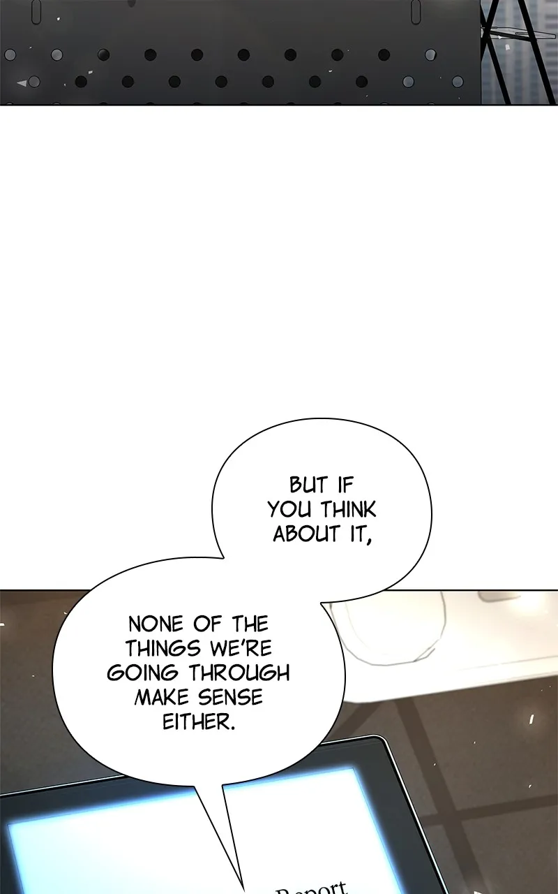 Weapon Creator Chapter 48 page 7 - 