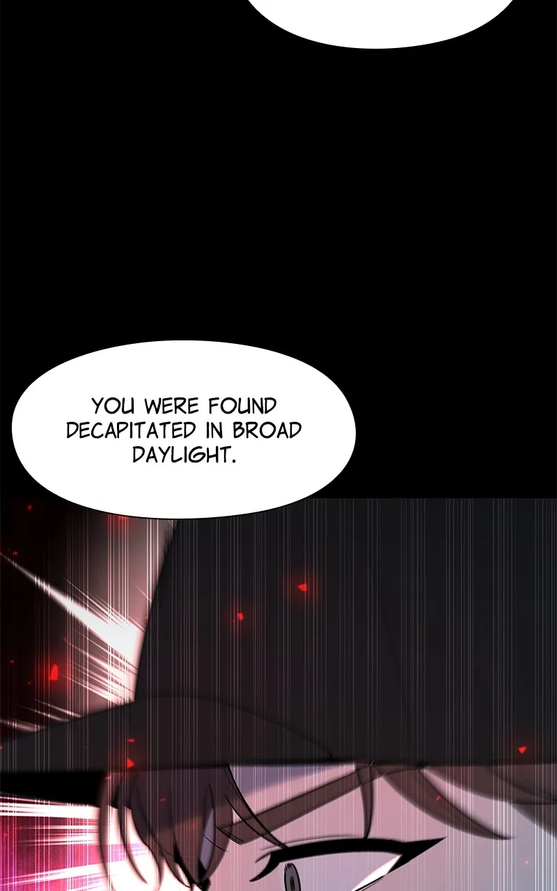 Weapon Creator Chapter 48 page 61 - 