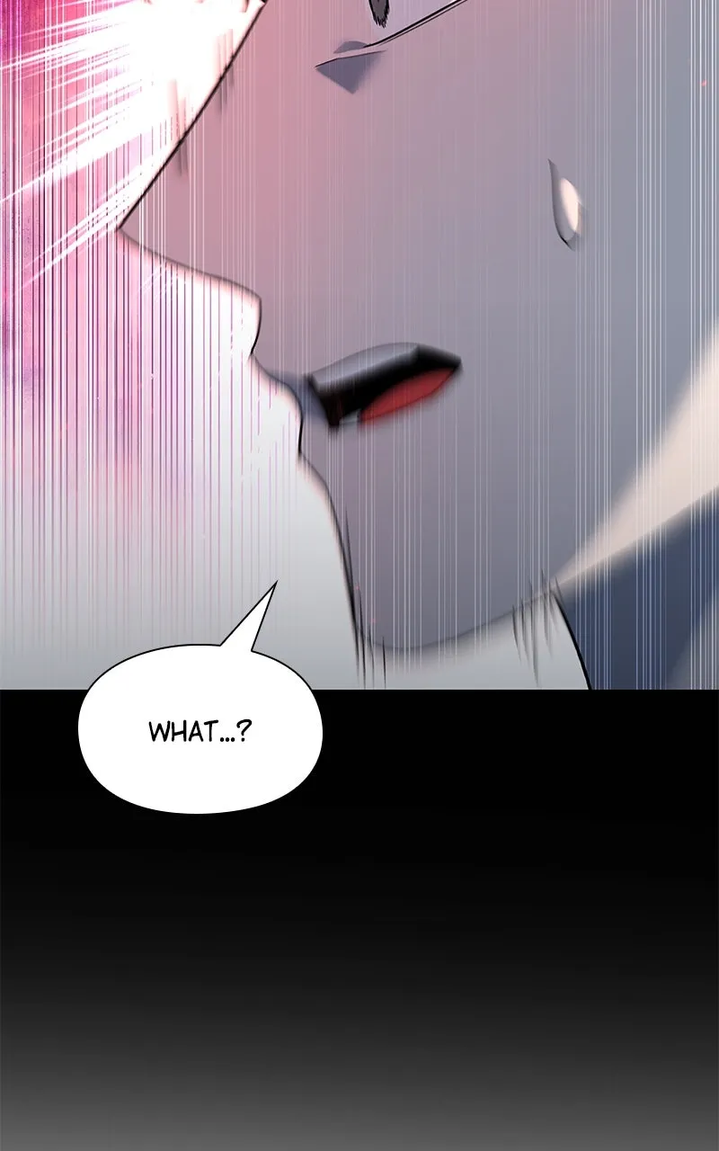 Weapon Creator Chapter 48 page 62 - 