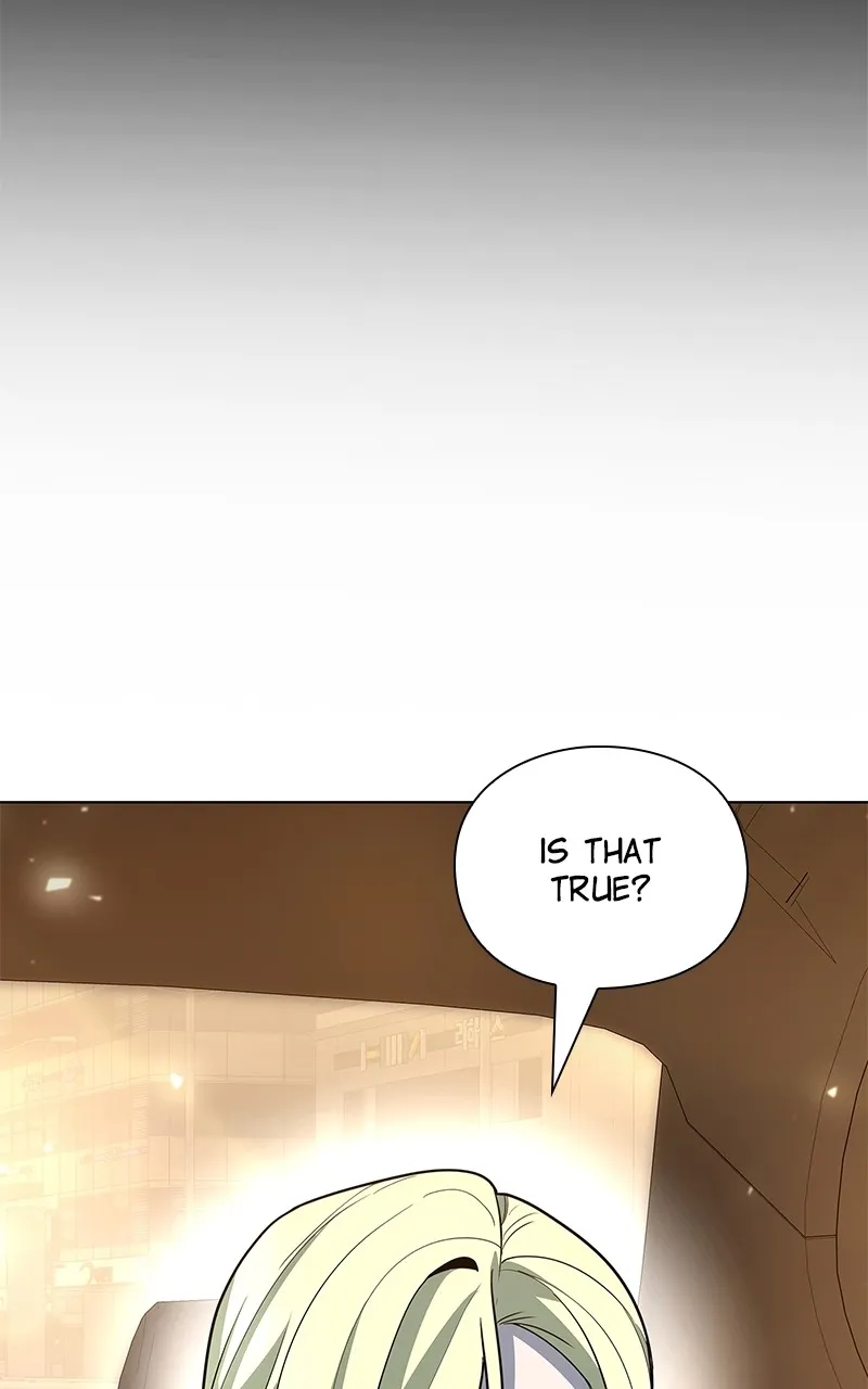 Weapon Creator Chapter 48 page 63 - 