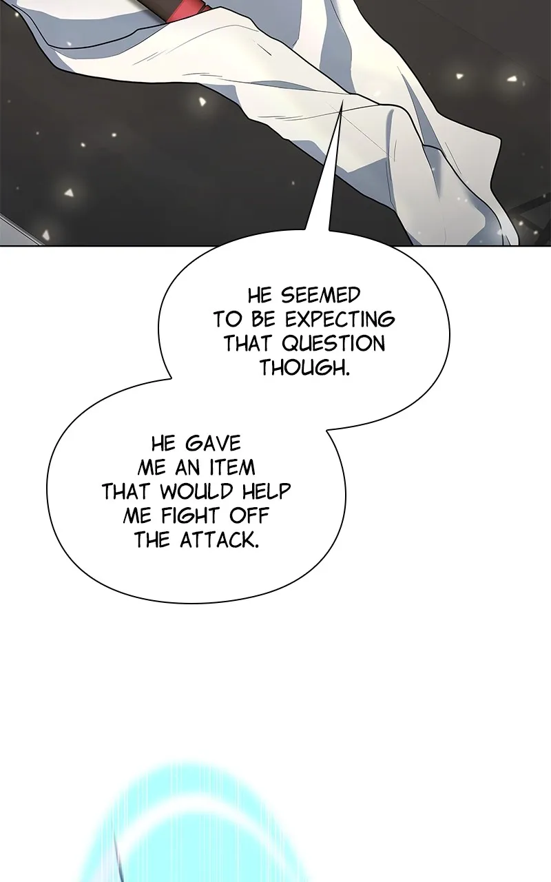 Weapon Creator Chapter 48 page 66 - 
