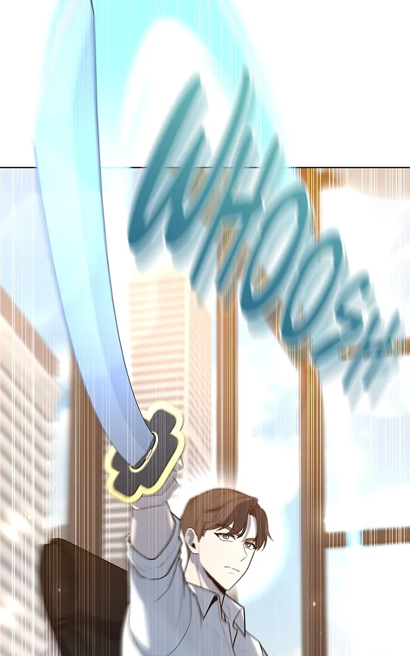 Weapon Creator Chapter 48 page 67 - 