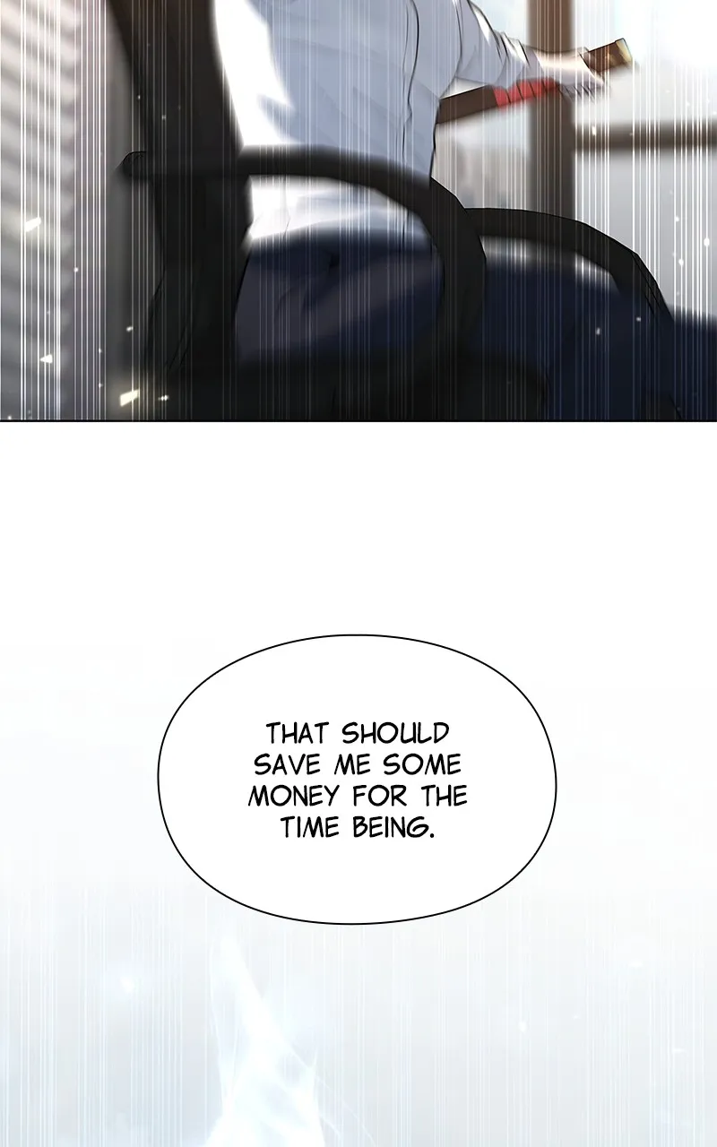 Weapon Creator Chapter 48 page 68 - 