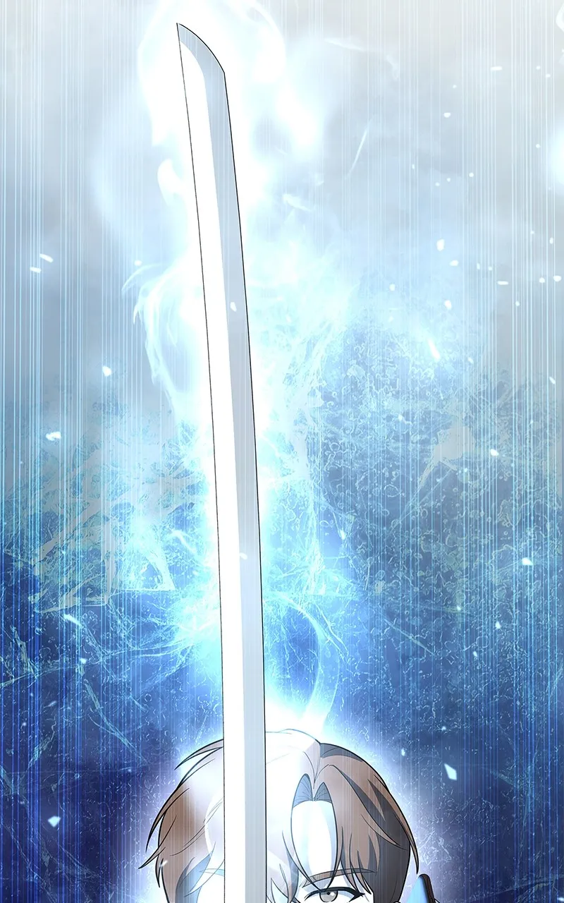 Weapon Creator Chapter 48 page 69 - 
