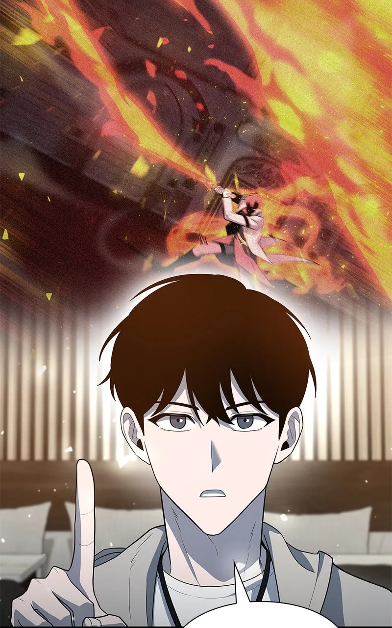 Weapon Creator Chapter 48 page 74 - 