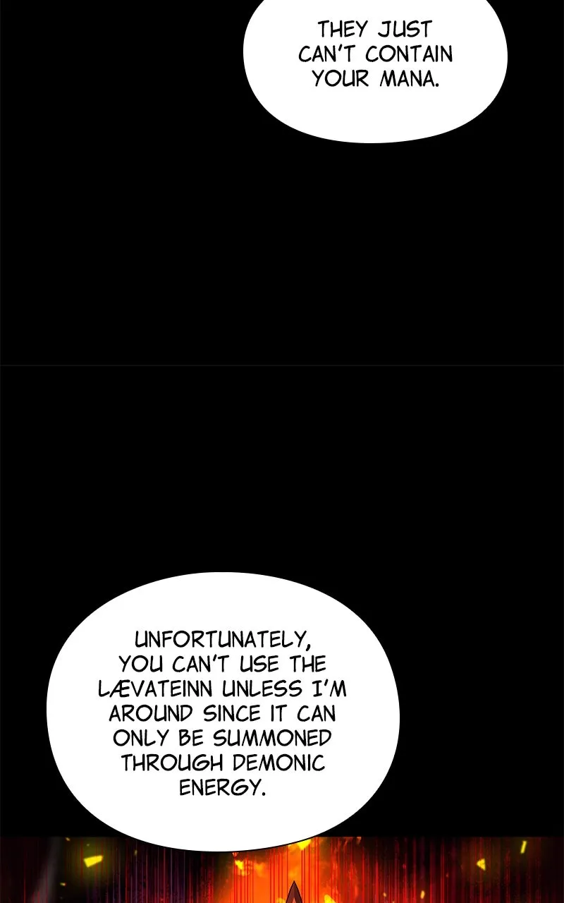 Weapon Creator Chapter 48 page 75 - 