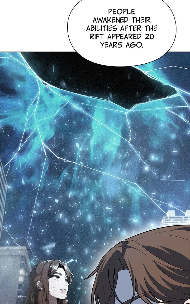 Weapon Creator Chapter 48 page 9 - 