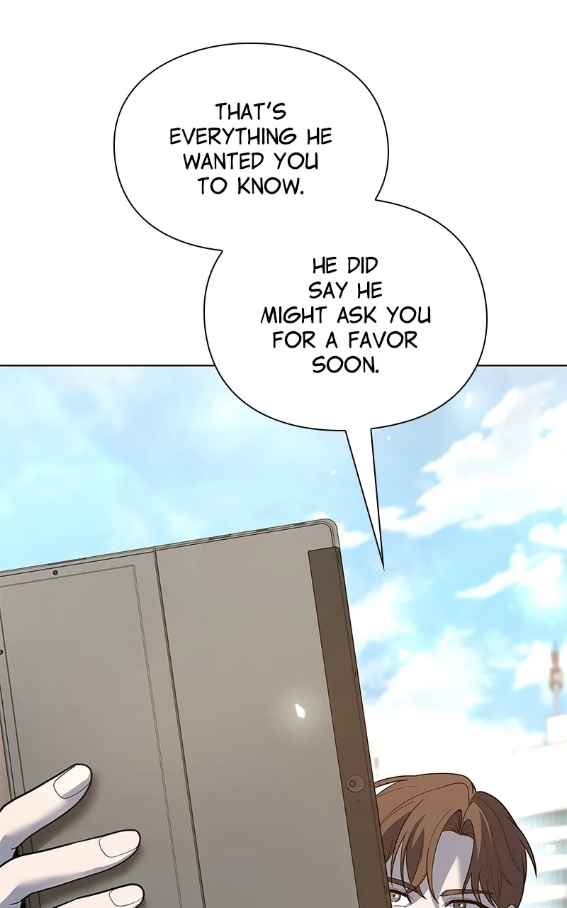 Weapon Creator Chapter 48 page 82 - 