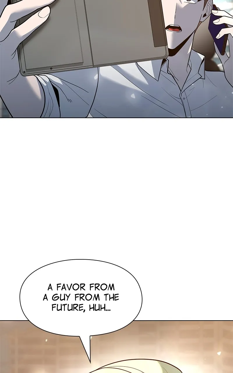 Weapon Creator Chapter 48 page 83 - 