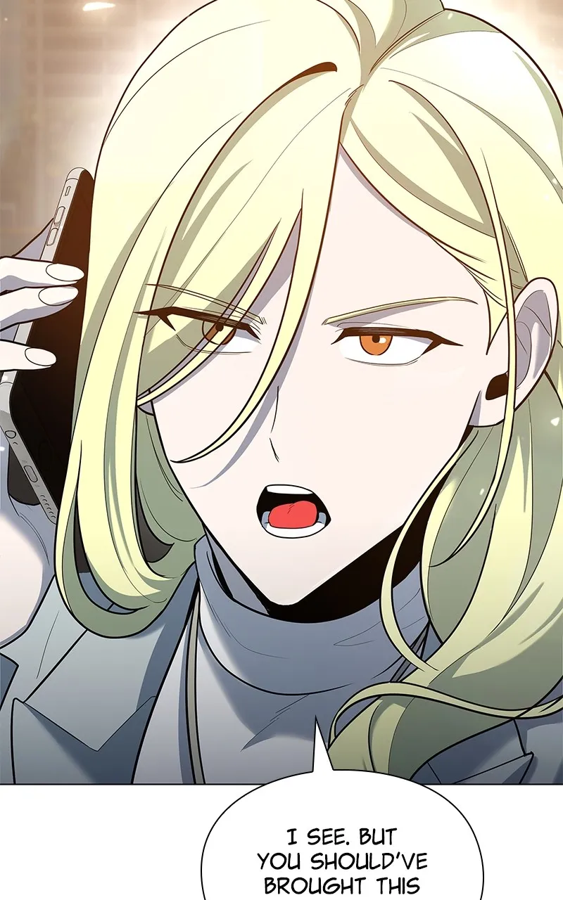 Weapon Creator Chapter 48 page 84 - 