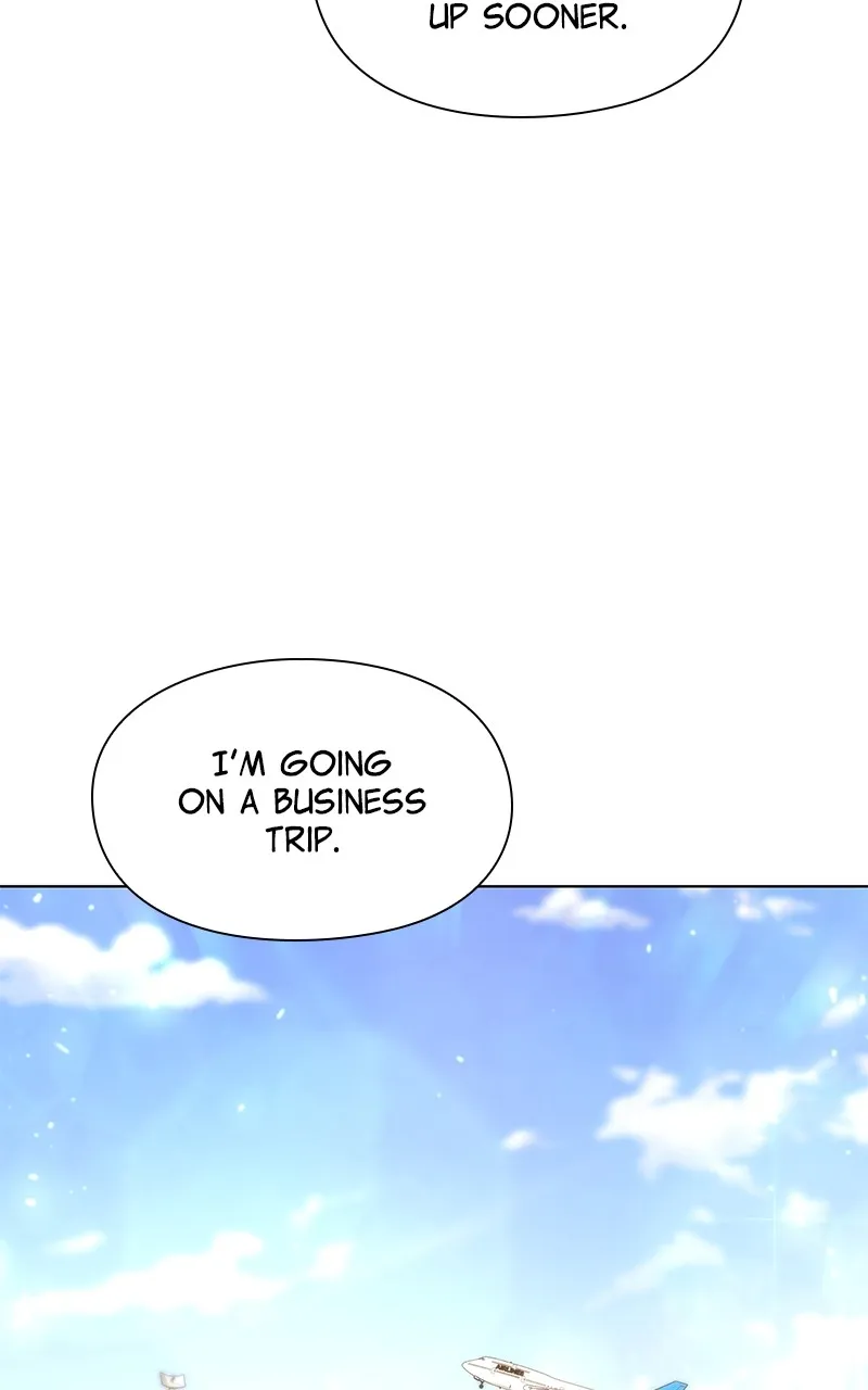 Weapon Creator Chapter 48 page 85 - 