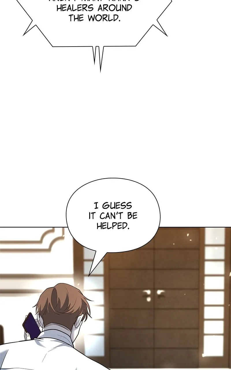 Weapon Creator Chapter 48 page 88 - 