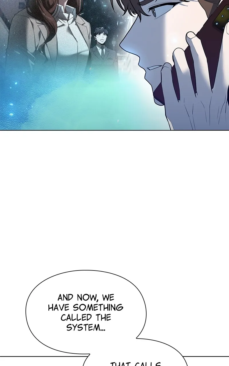 Weapon Creator Chapter 48 page 10 - 