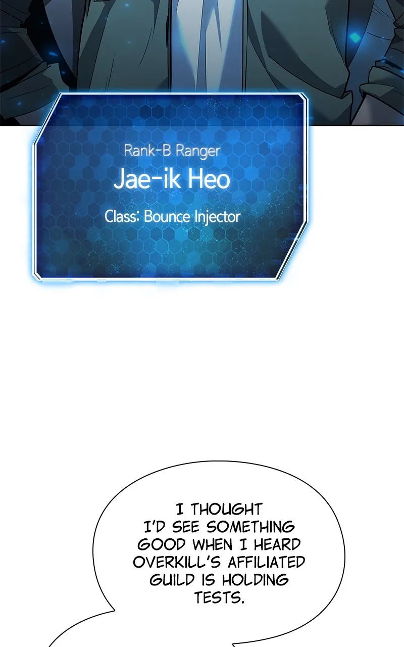 Weapon Creator Chapter 48 page 95 - 