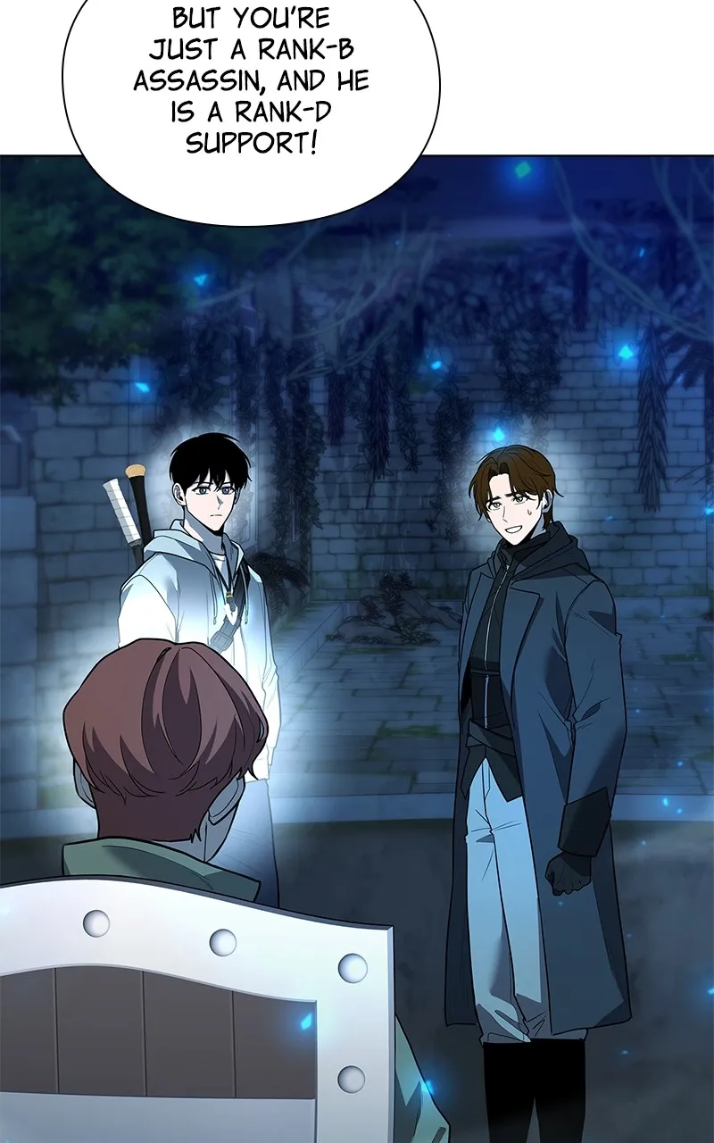 Weapon Creator Chapter 48 page 96 - 