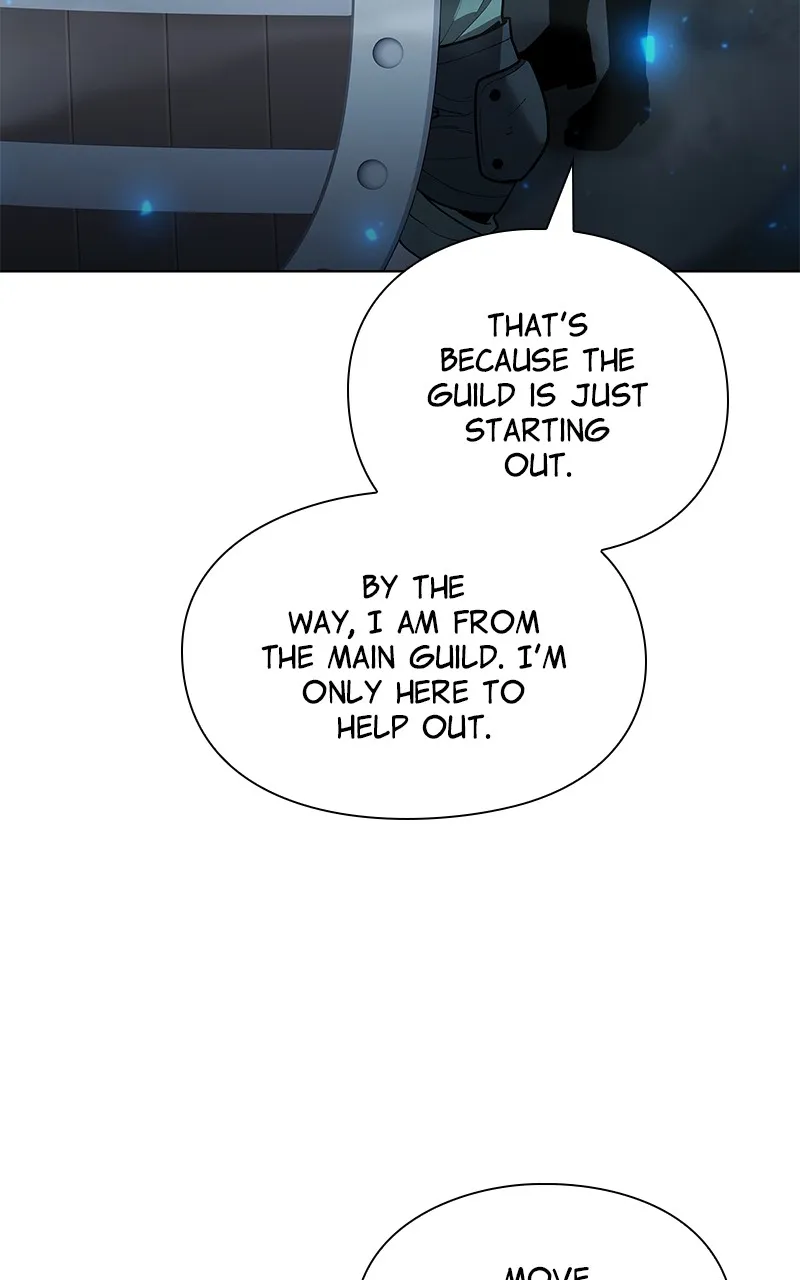 Weapon Creator Chapter 48 page 97 - 
