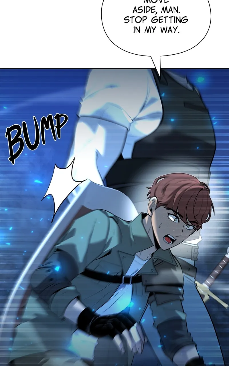 Weapon Creator Chapter 48 page 98 - 
