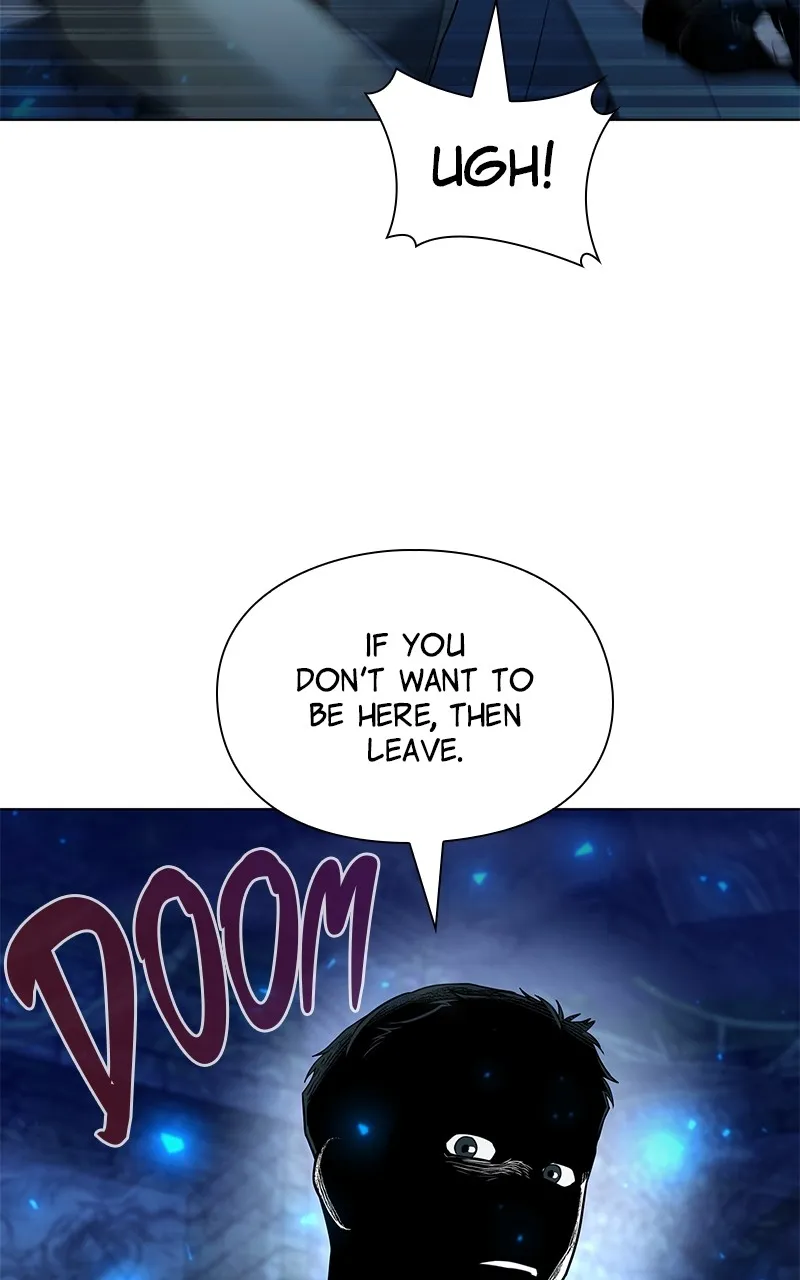 Weapon Creator Chapter 48 page 99 - 