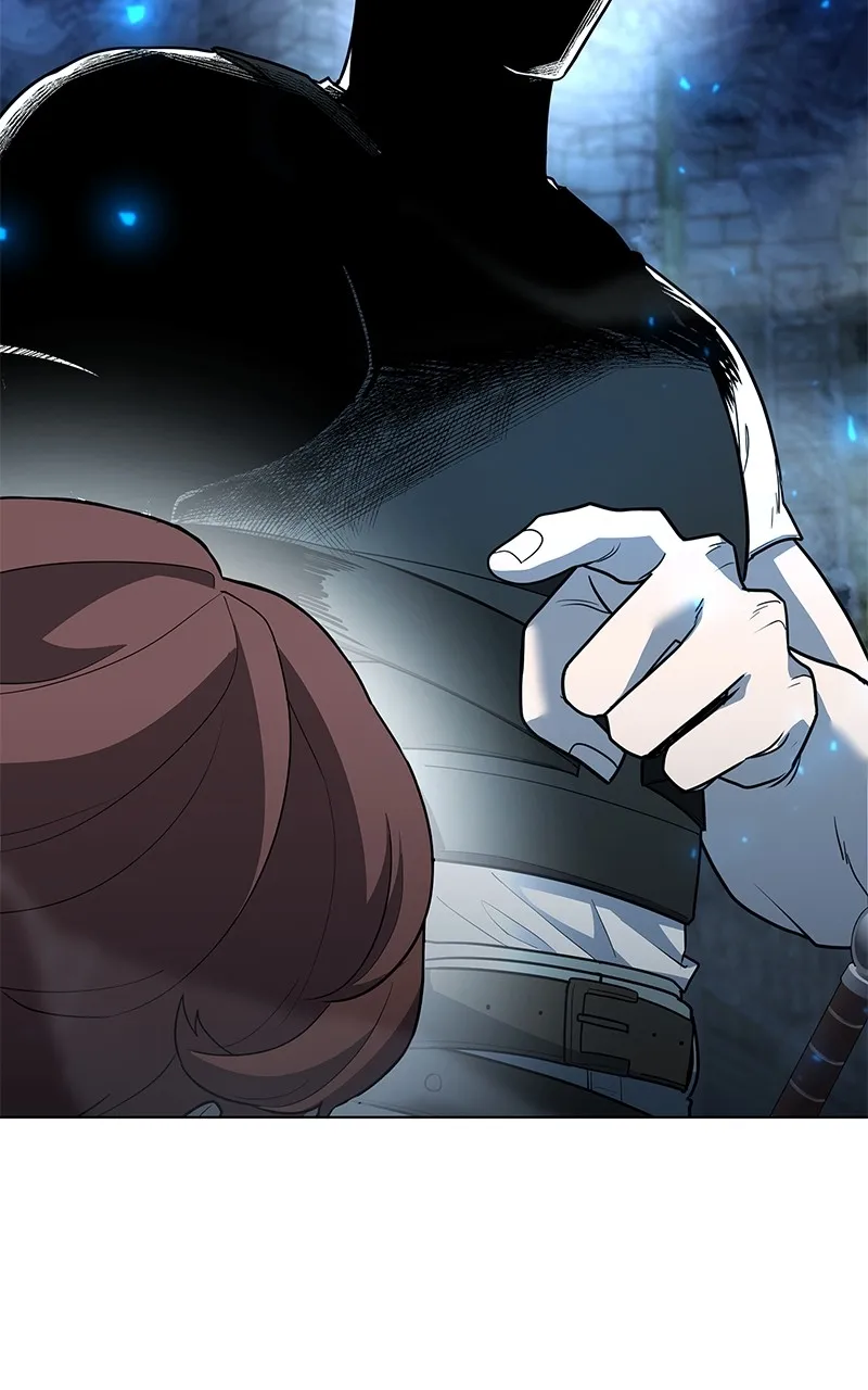 Weapon Creator Chapter 48 page 100 - 